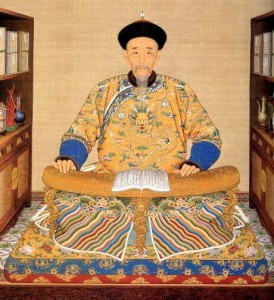 安卓的照片导入苹果手机软件